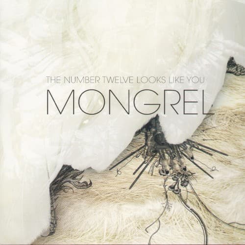 Mongrel