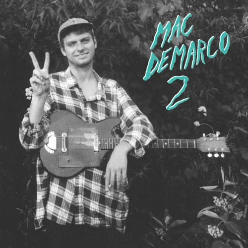 2 cover