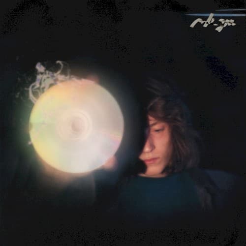 A Museum of Contradiction cover