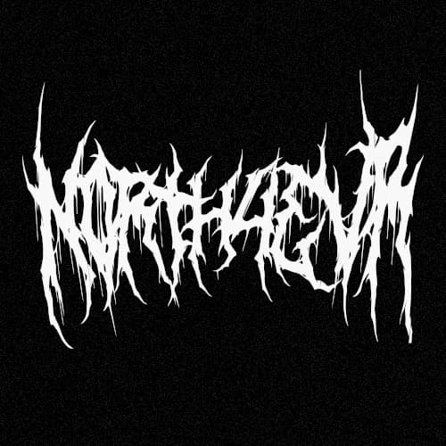 N0rth4evr cover
