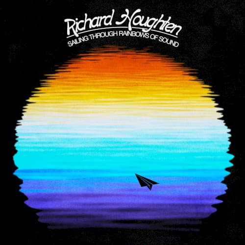 Sailing Through Rainbows of Sound