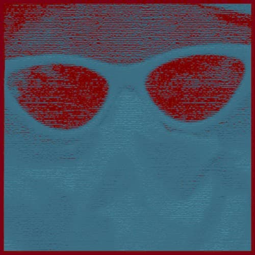 The Absence Of Milk In The Mouths Of The Lost (Original Score)