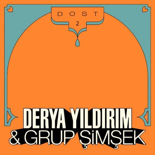 DOST 2