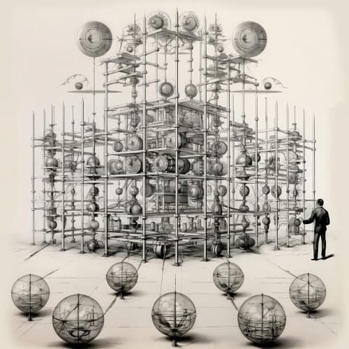 Restricted Repetitive Behaviour: An Experiment in the Application of Classical 12-Tone Technique to Contemporary Post-Punk Composition