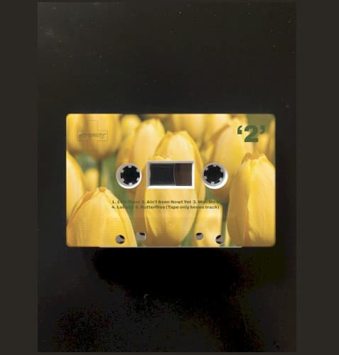 LP2