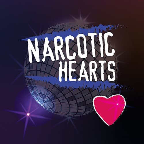 Narcotic Hearts