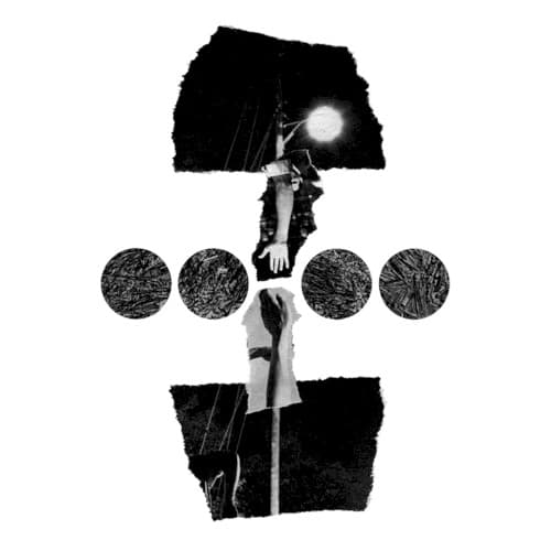 DIVIDE