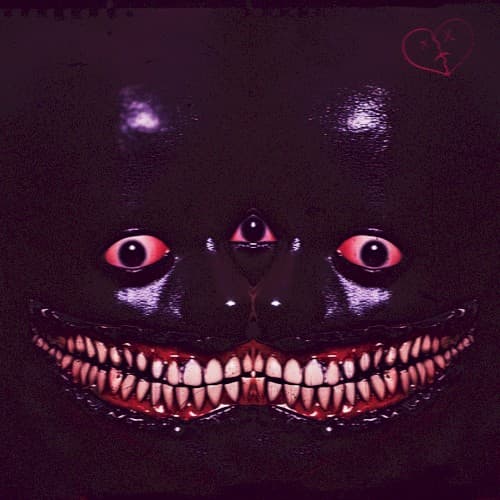 Starship Mother EP