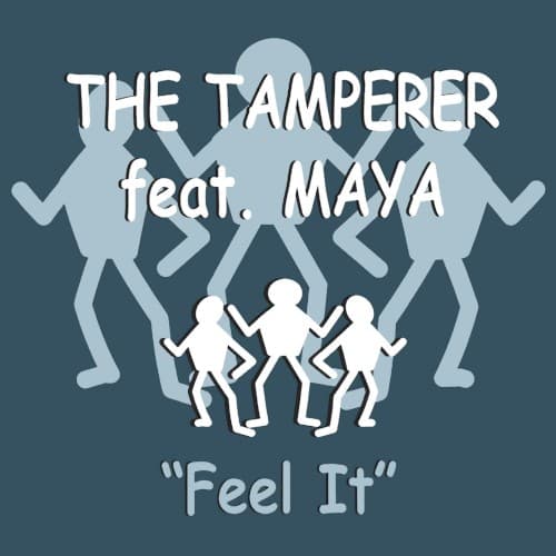 Feel It