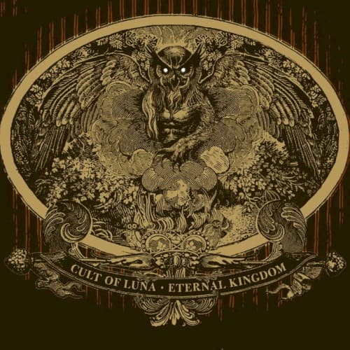 Eternal Kingdom